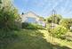 Rockwood Road, Chepstow photo 3