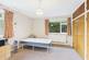 Additional image 10 of Hallmoor Close, Aughton, L39