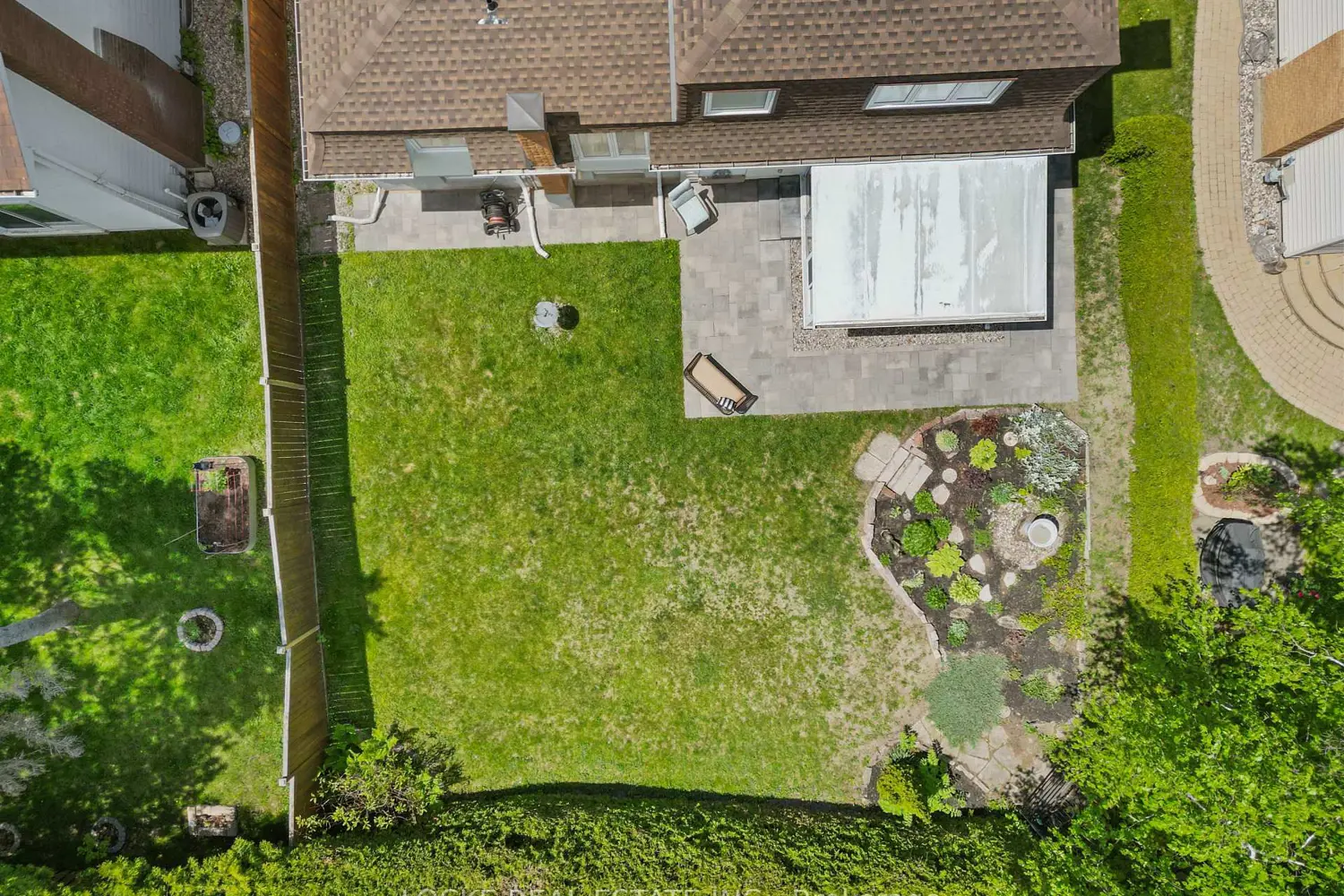 Additional image 8 of 33 Eastpark Drive