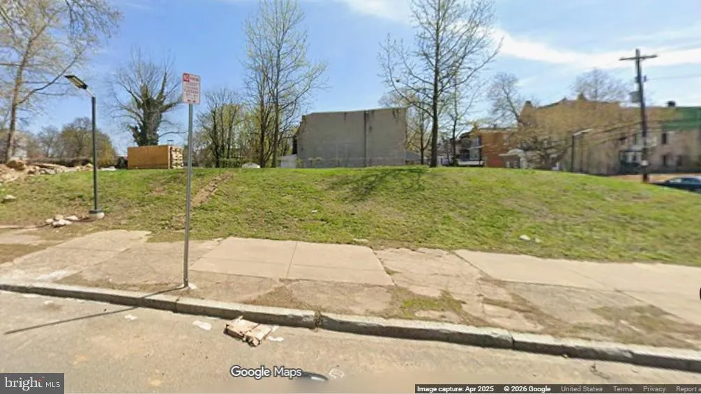 3409 N 19th Street, Philadelphia, PA 19140