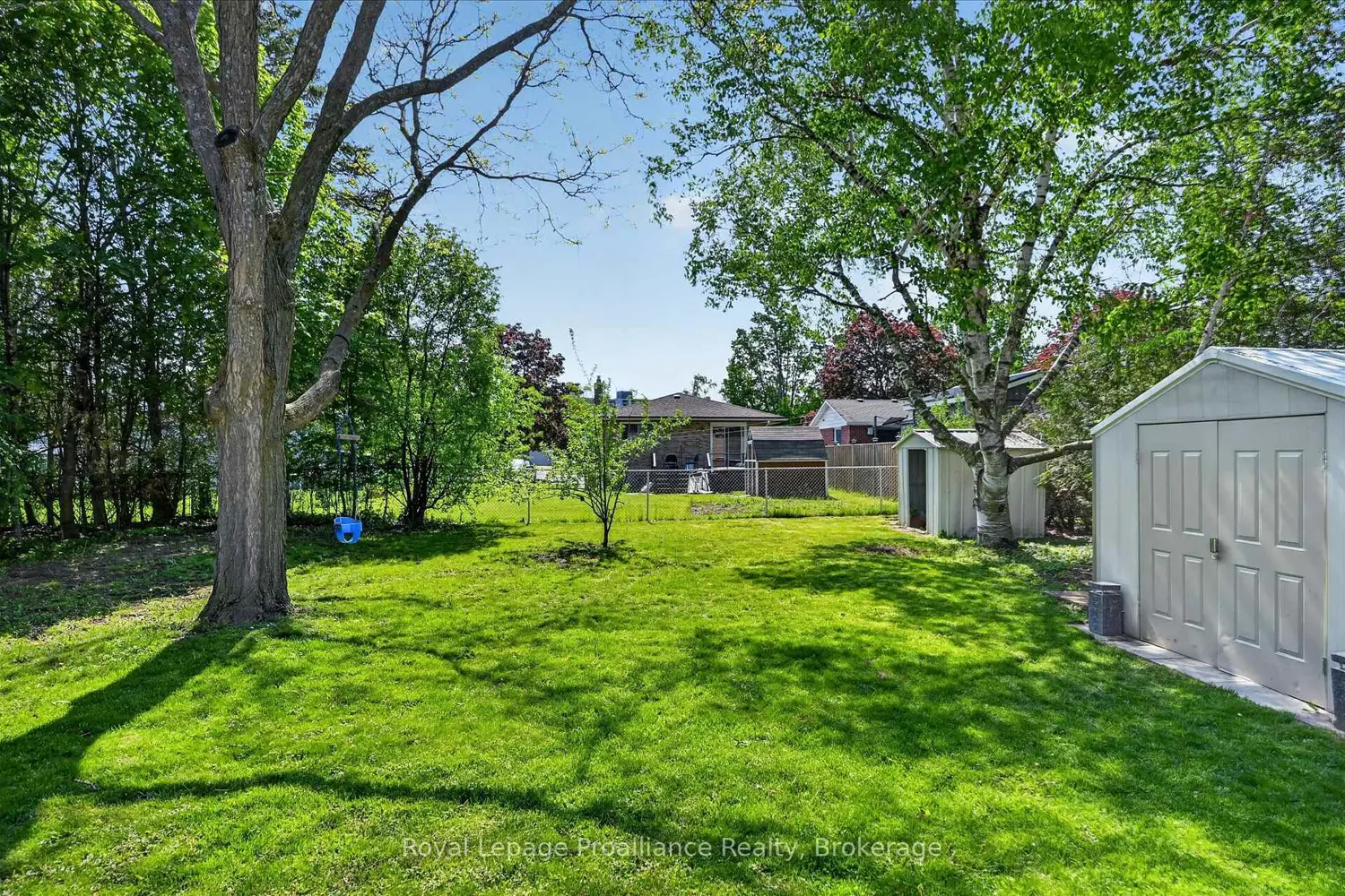 129 Goodfellow Road photo 3