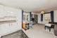 Western Way, Northwich, Cheshire, CW8 photo 4