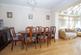 Additional image 7 of Cuckoo Lane, Stubbington, PO14