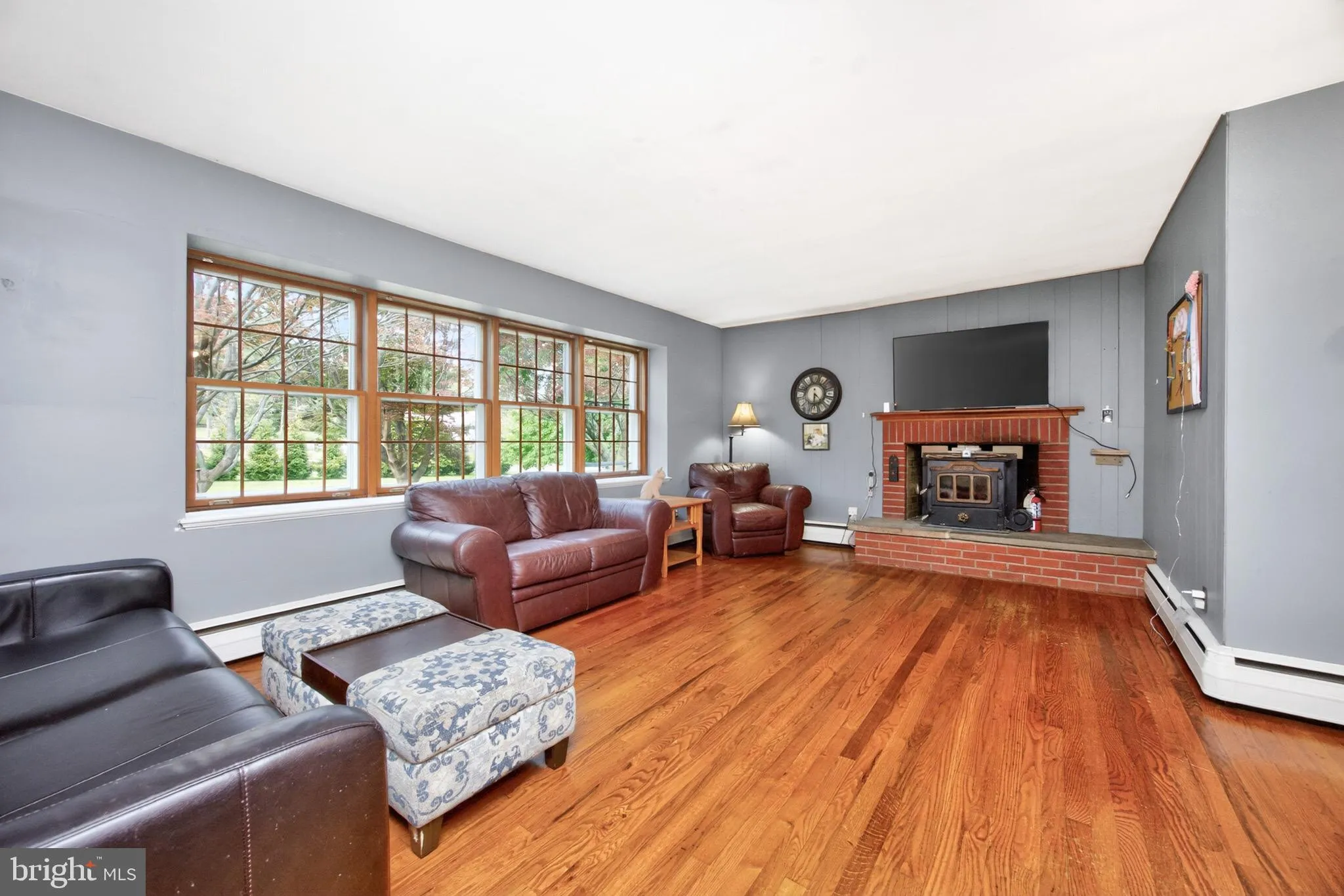 Additional image 33 of 1550 Lenape Road, West Chester, PA 19382