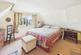 Additional image 13 of Christmas Cottage, Langton Road, Sausthorpe, Spilsby