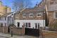 Gloucester Crescent, Primrose Hill, NW1 photo 2