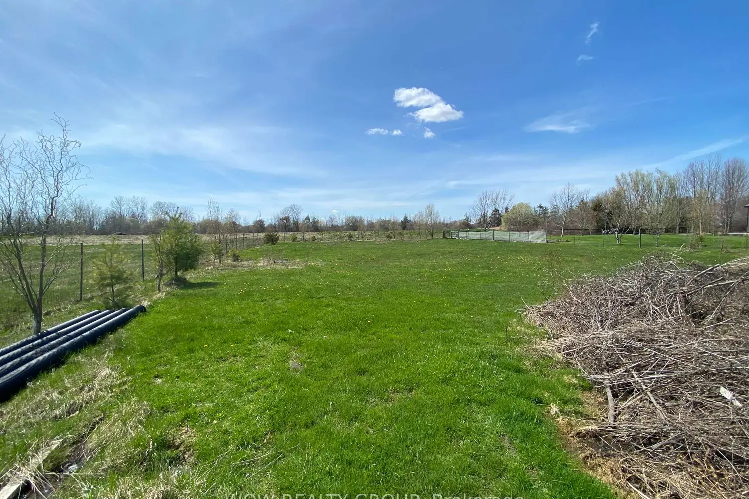 Additional image 6 of 11652 Belleview Beach Road