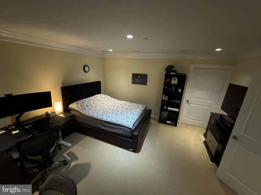 Additional image 5 of 211 Holland Avenue, Ardmore, PA 19003