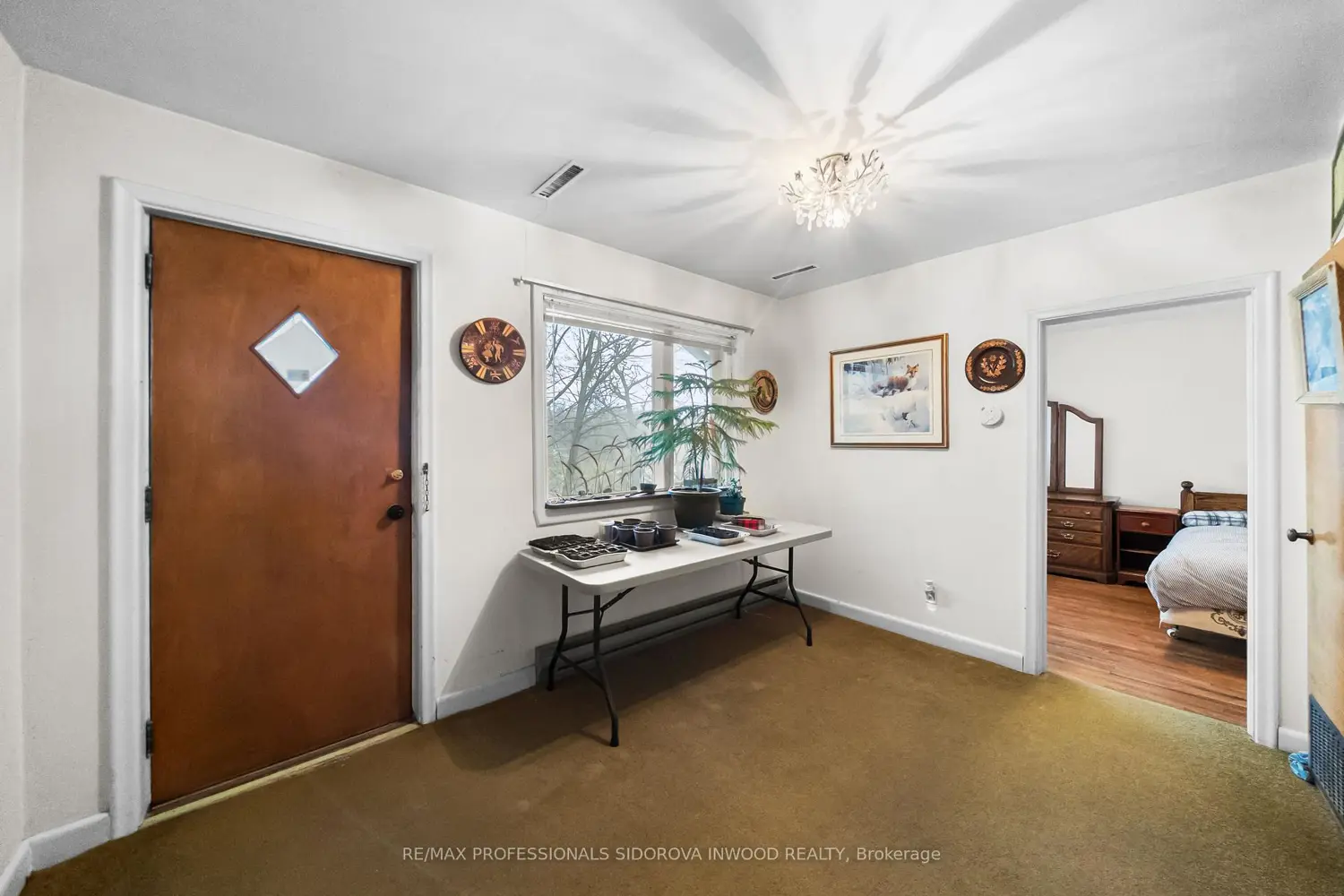 Additional image 14 of 30 Rambert Crescent