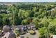 Little Brook Road, Roydon photo 3