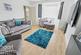 Basildon Avenue, Clayhall photo 4