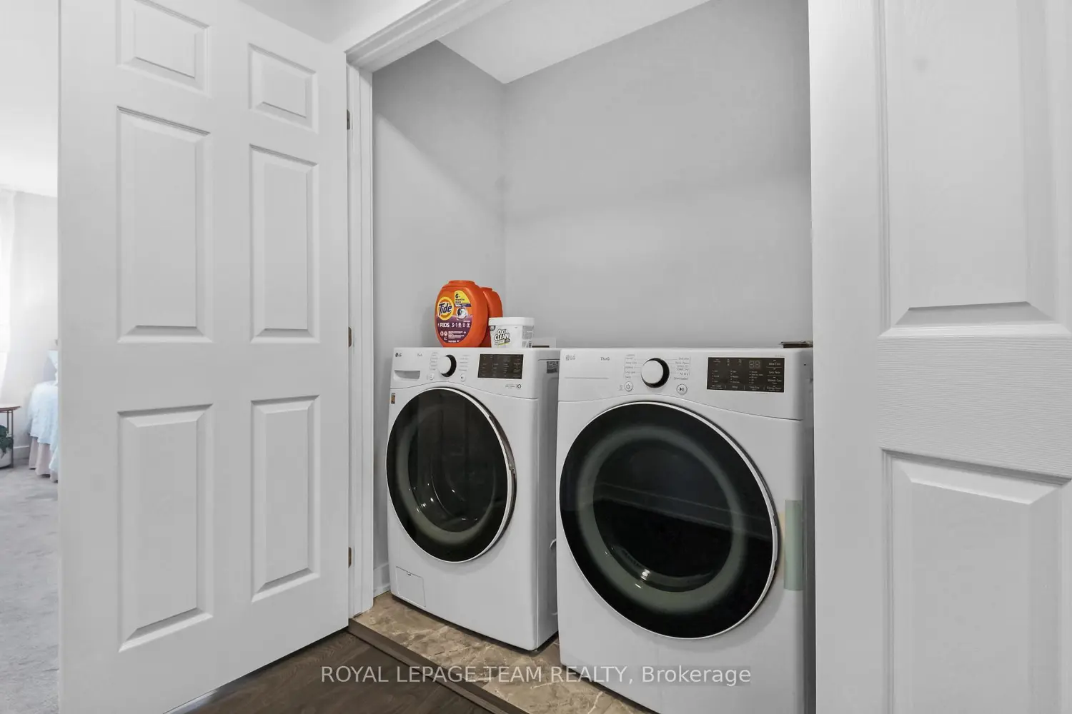 Additional image 17 of 647 Cygnus Street