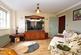 Cygnet Close, Compton, Wolverhampton, WV6 photo 4