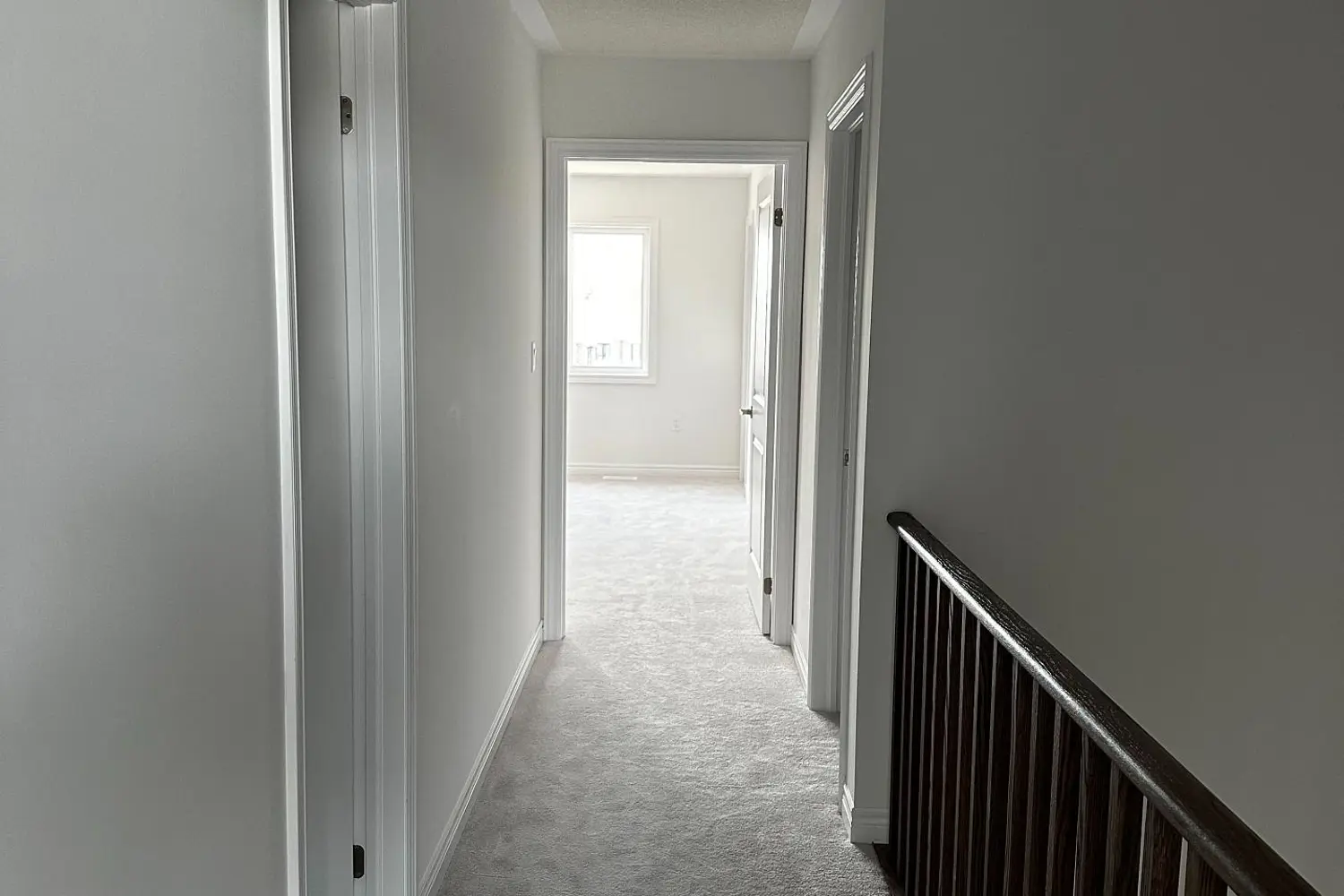 Additional image 7 of 141 Fenchurch Manor