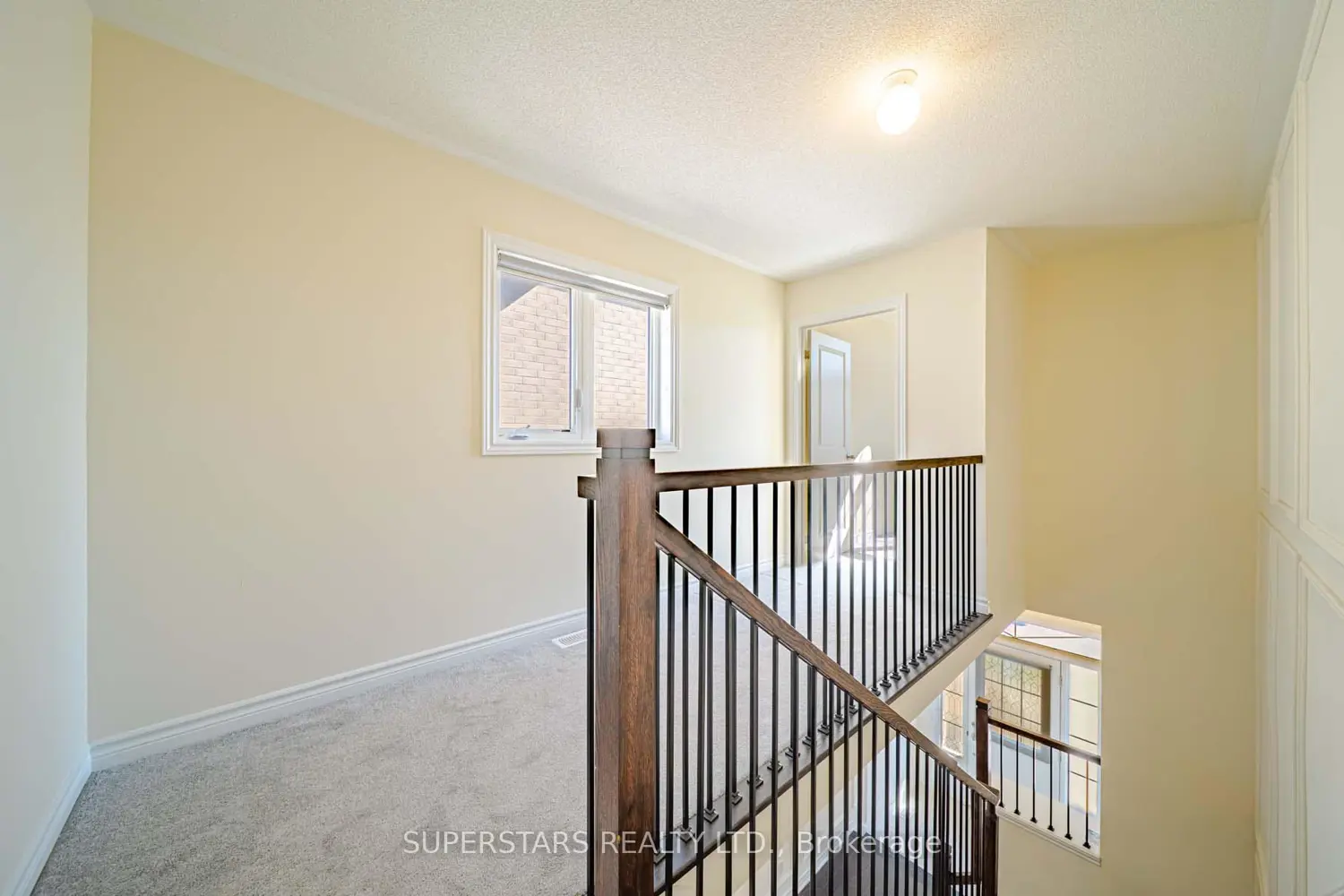 Additional image 13 of 2408 Angora Street