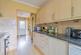 Additional image 4 of Blithewood Gardens, Sprowston