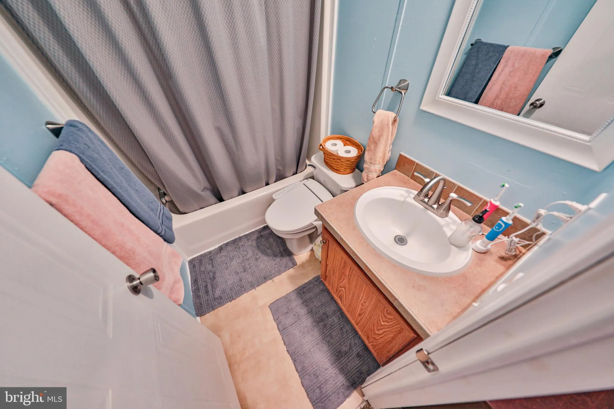 Additional image 89 of 160 Ashley Lane, Lehighton, PA 18235