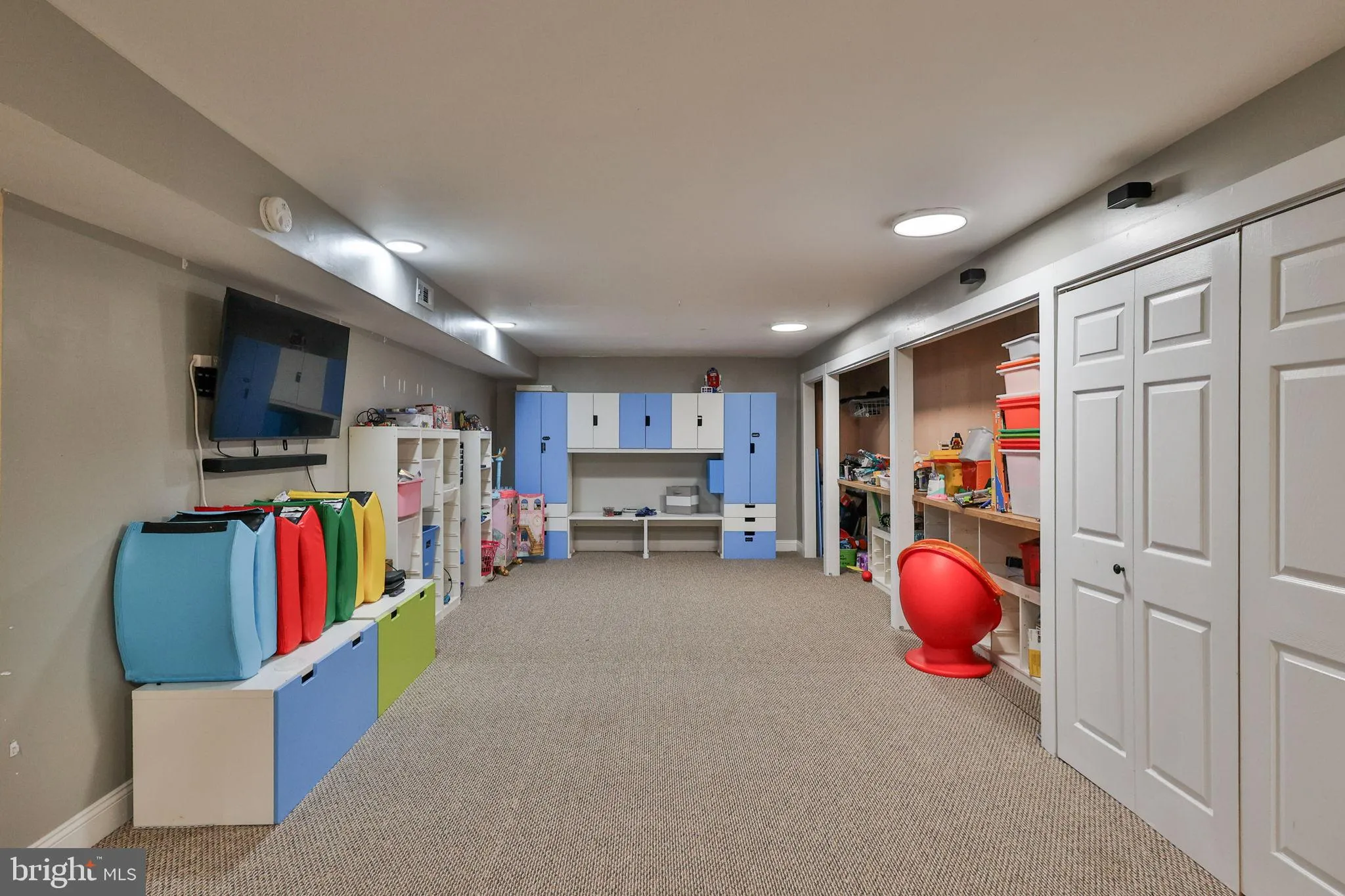 Additional image 152 of 8738 Cardinal Rd, New Tripoli, PA 18066