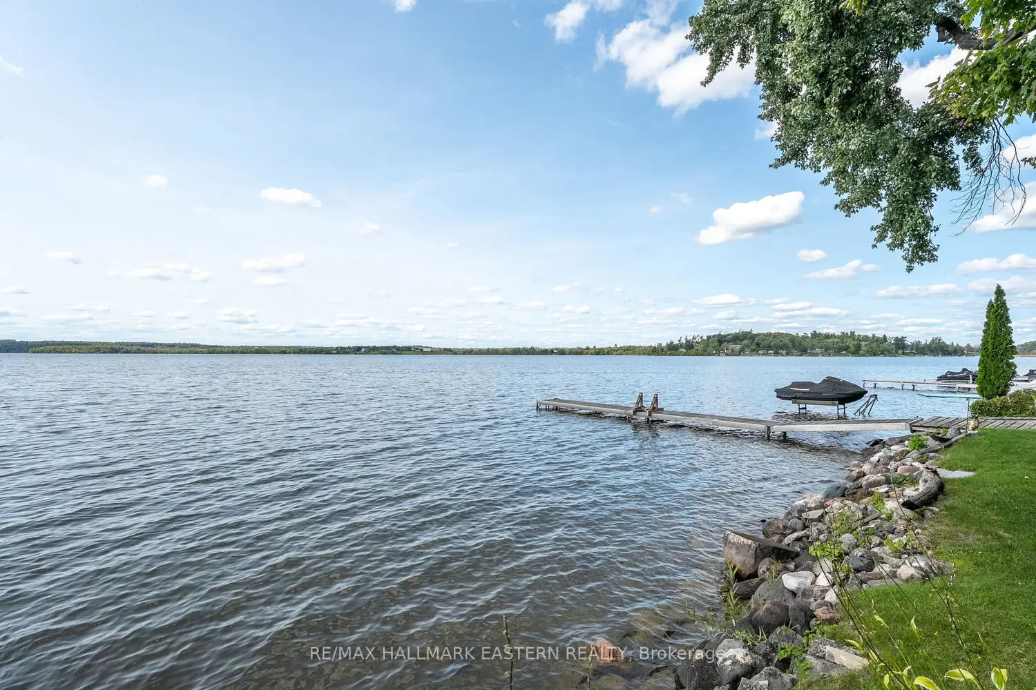 362 7Th Line Road 134 photo 4