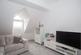 Additional image 4 of Woodford Street, Wigan WN5