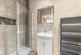 Additional image 18 of Firs Drive, Harrogate, HG2
