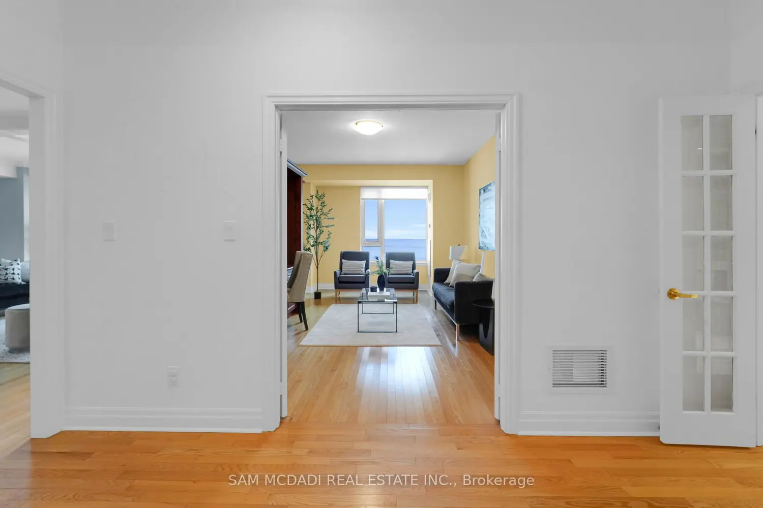 Additional image 2 of 65 Port Street 509