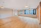 The Harris Lofts, Harbourside photo 4