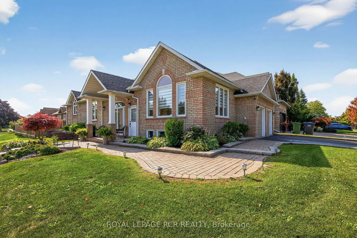 97 Riverwood Terrace photo 2