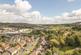 Additional image 5 of New Street, Batley WF17