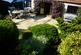 Additional image 28 of Stawell, Bridgwater, Somerset, TA7