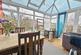 Elvin Crescent, Rottingdean, BN2 7FF photo 3