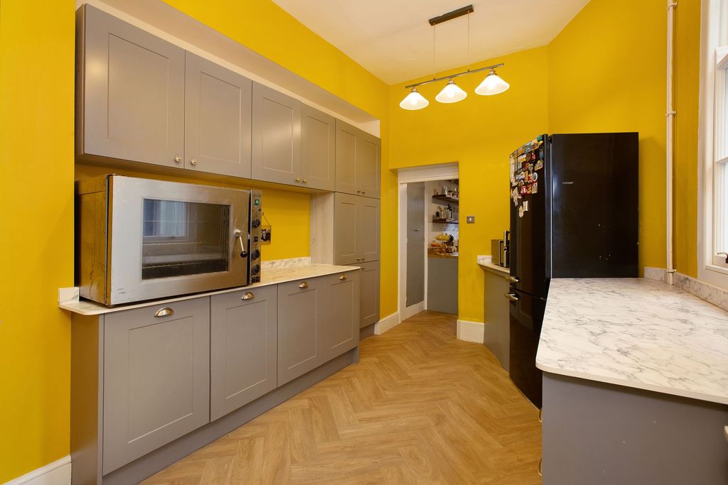 Additional image 22 of 8 bed terraced house for salePlantation Terrace, Dawlish EX7