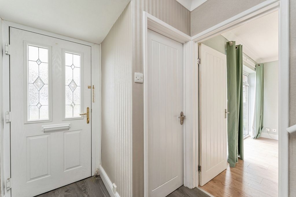 Additional image 11 of 4 bed detached house for saleSt. Pauls Gardens, Little Sutton, Ellesmere Port, Cheshire CH66