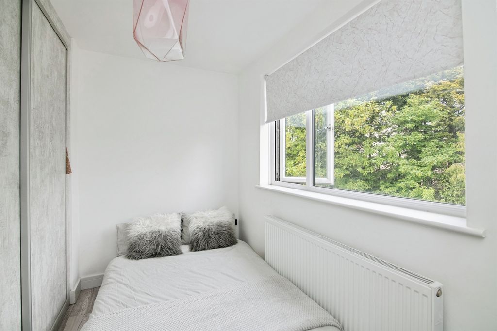 Additional image 16 of 6 bed semi-detached house for saleSledmore Road, Dudley DY2