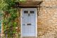 Additional image 3 of Park Lane, Woodstock, Oxfordshire, OX20