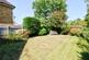 Bakery Close, Roydon, Harlow photo 2