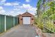 Additional image 11 of Pierrepont Avenue, Gedling, Nottingham