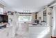 Princess Road, Wigan WN6 photo 5
