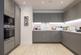 Additional image 4 of City Reach, 1 Fanshawe Road, Cambridge, Cambridgeshire, CB1