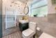 Additional image 9 of Beech Road, St. Albans, Hertfordshire, AL3