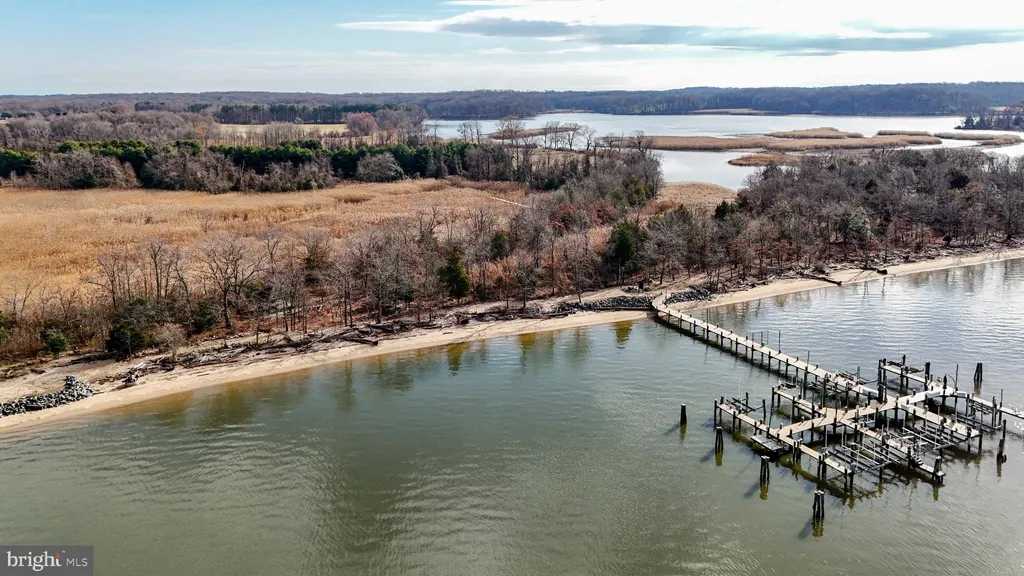 Additional image 11 of Pond Creek Lane, Earleville, MD 21919