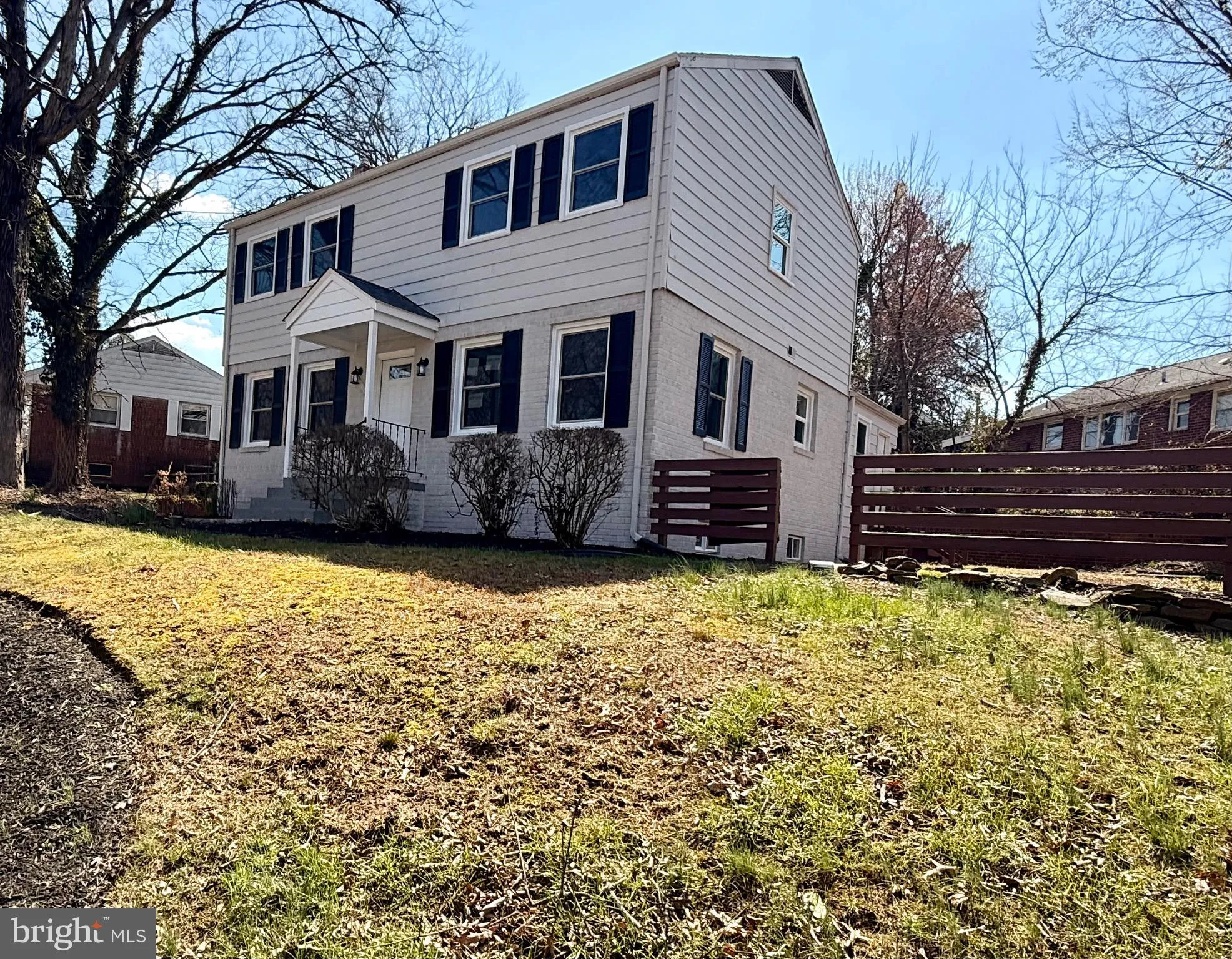 Additional image 48 of 6228 87th Ave, New Carrollton, MD 20784