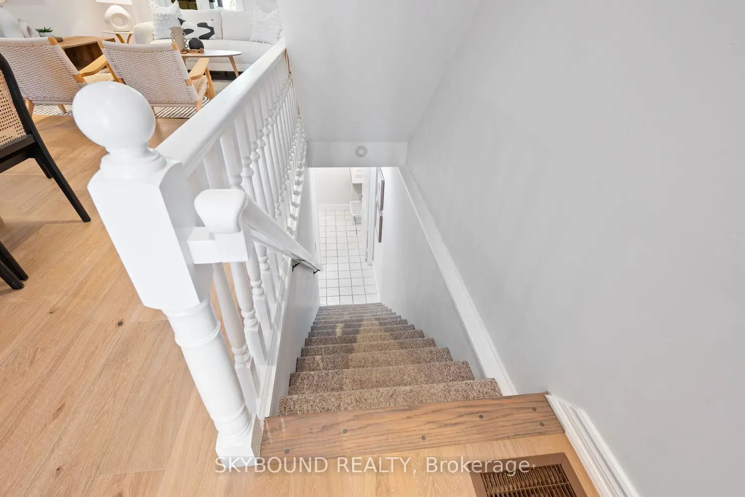 Additional image 9 of 326 Kenilworth Avenue