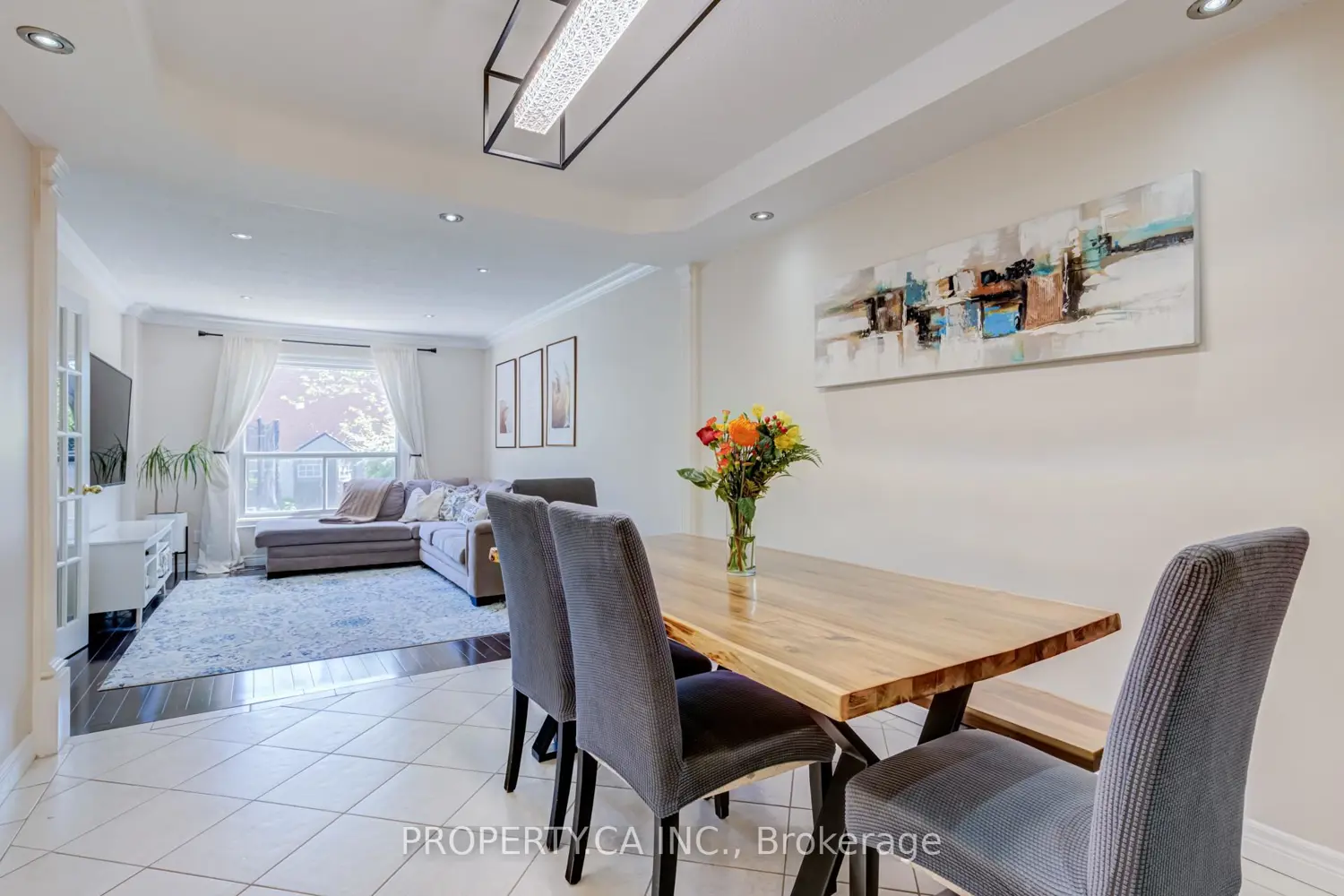32 Mckinnon Avenue photo 5