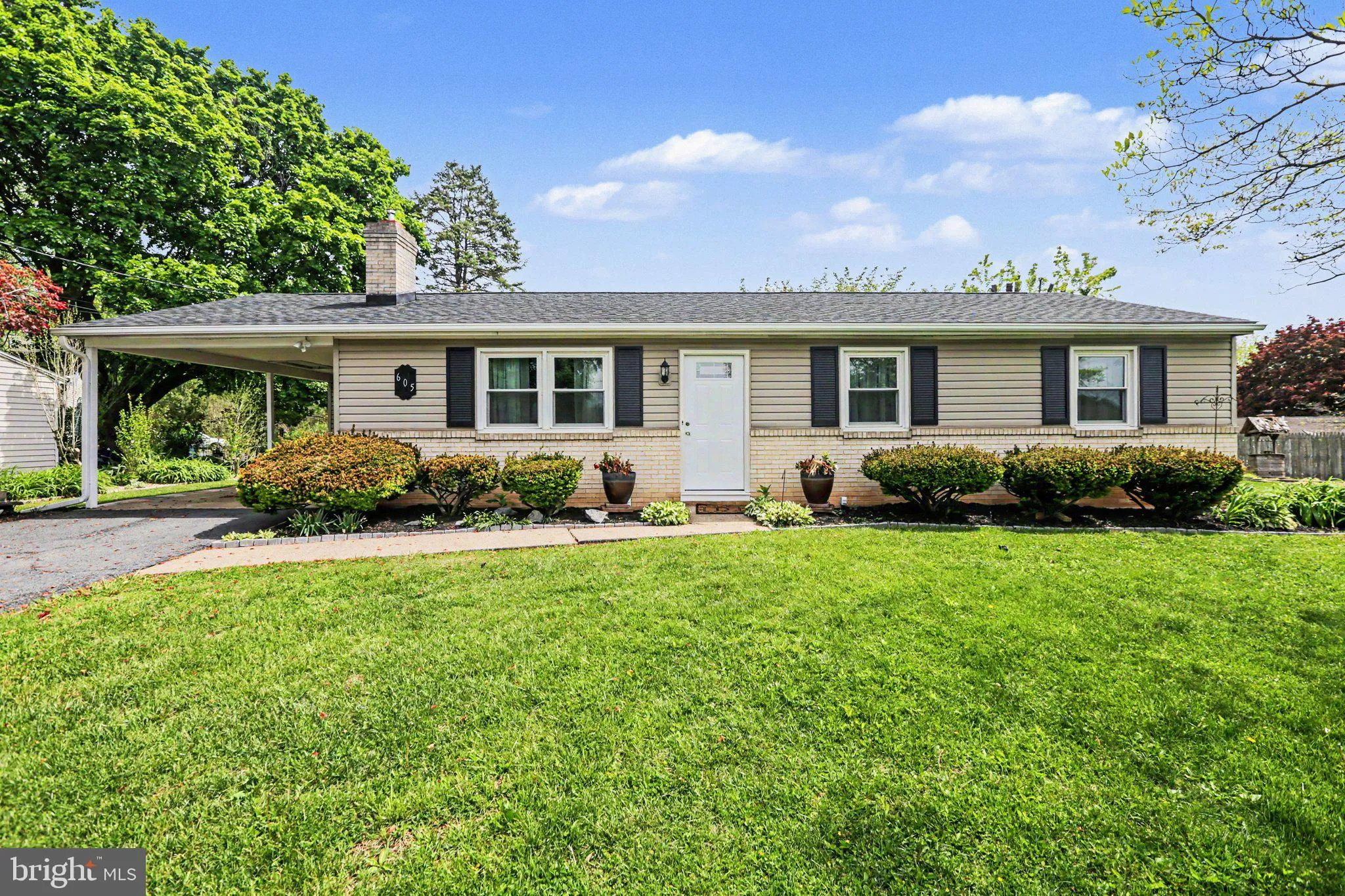 Additional image 37 of 605 Old Grove Road, Mechanicsburg, PA 17055