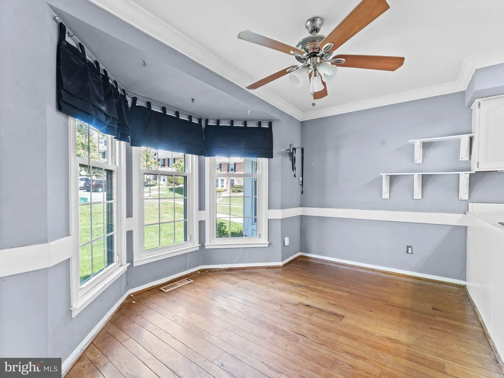 Additional image 7 of 1063 Harriman Court Unit 3, West Chester, PA 19380