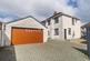 Brendjean Road, Morecambe LA4 photo 2