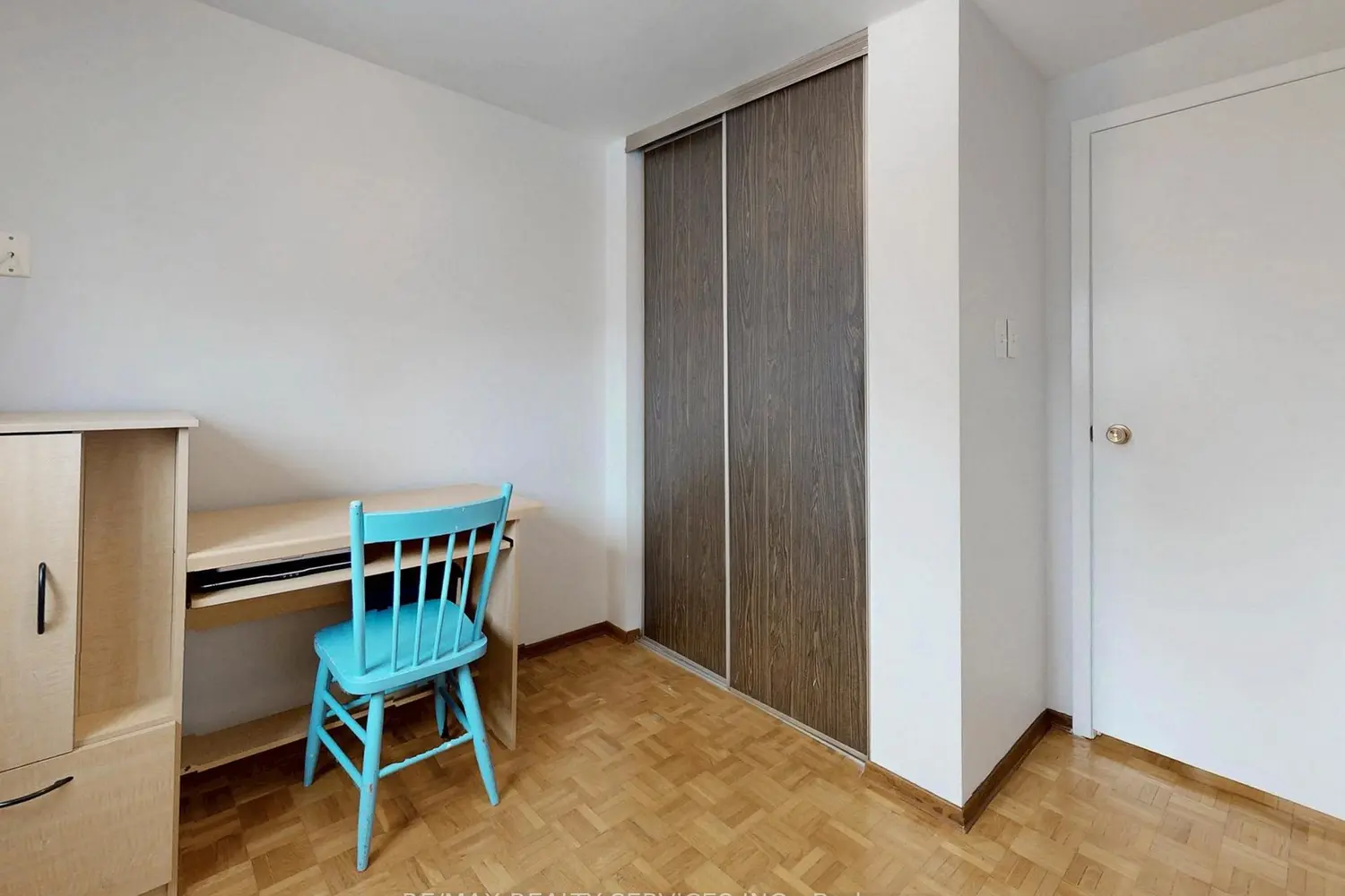 Additional image 10 of 16 Grassington Crescent