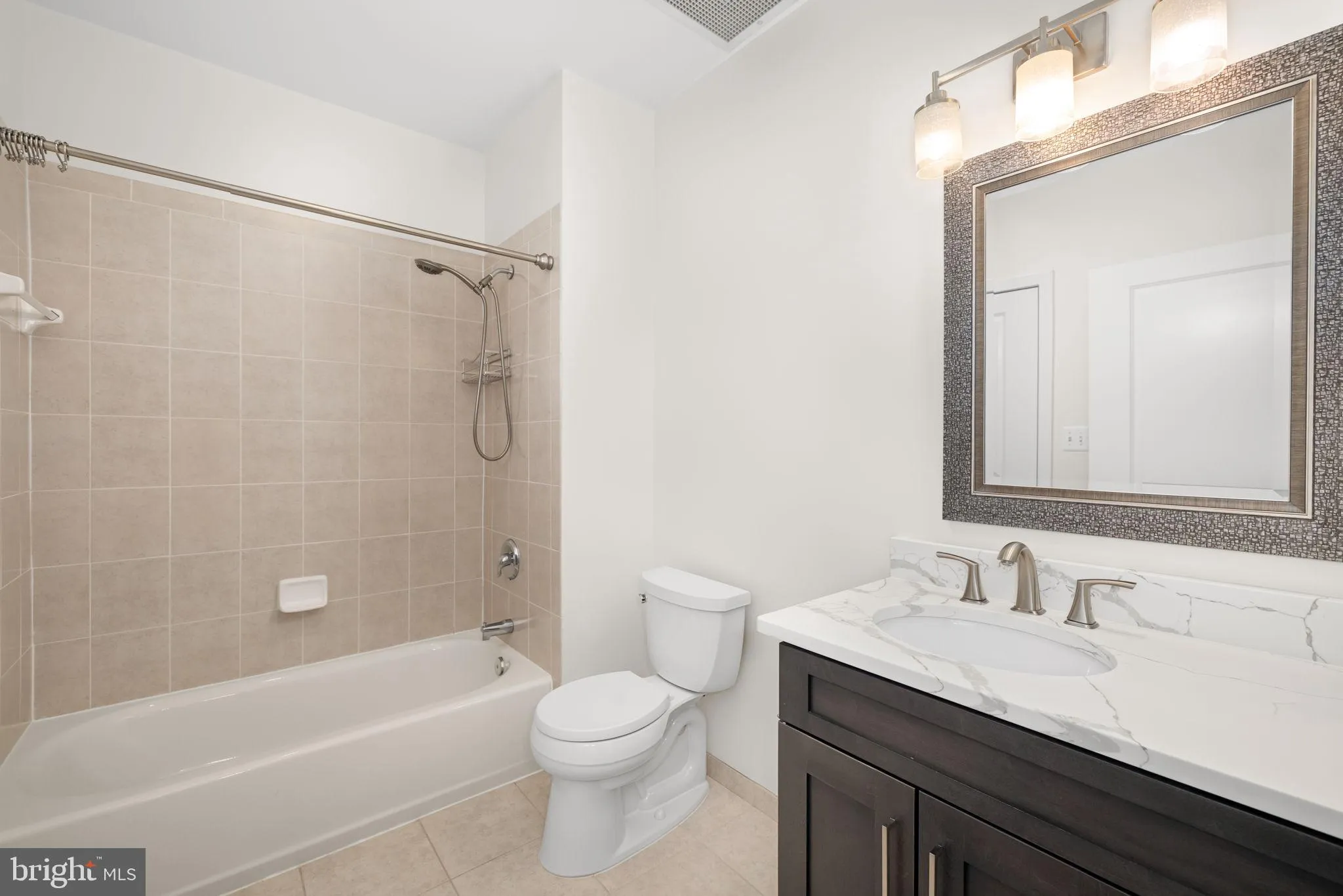 Additional image 38 of 181 Reed Avenue E Unit 110, Alexandria, VA 22305