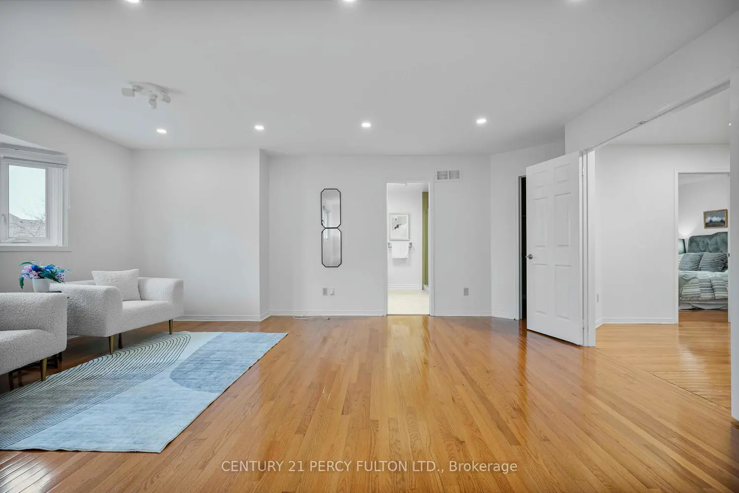 Additional image 10 of 5393 Glen Erin Drive